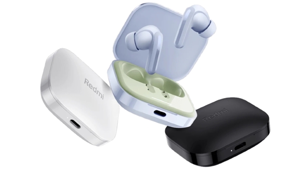 redmi note 13 pro 5G and redmi buds 5 gets best smart bundle offer 2024