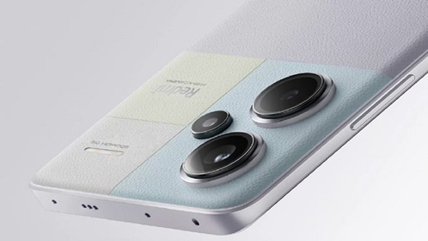 Redmi Note 14 Pro 5G Smartphone key details leaked