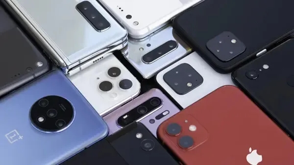 factors to check before buying second hand smartphone