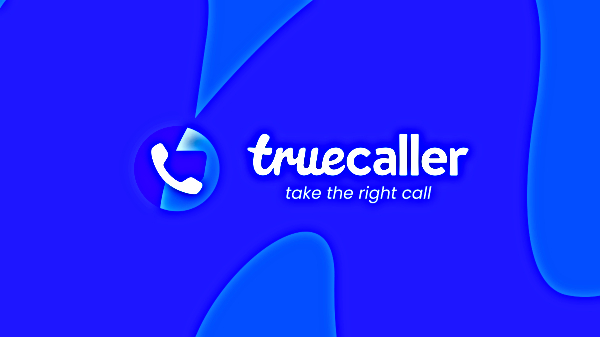 Truecaller Introduces AI Voice Detection Feature
