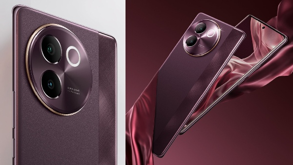 List Of Smartphones From Top Brands Expected To Launch In May 2024