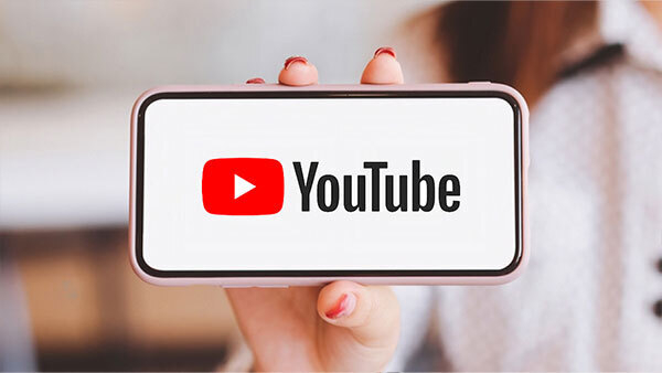 YouTube Offering New Ai Feature To Its Premium Users  How Does This Jump ahead feature Works  Details