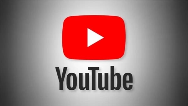 youtube will skip video to the end to control ad blockers usage