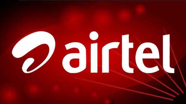 Airtel new Prepaid recharge Plan RS699 offers 3gb per day and OTT benefits