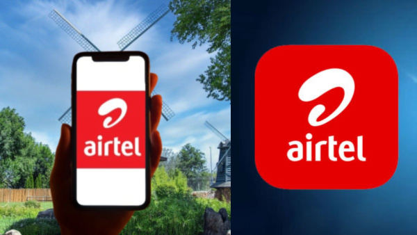 Airtel Announced A New Prepaid Unlimited Data Plan For Just Rs 9 rupees