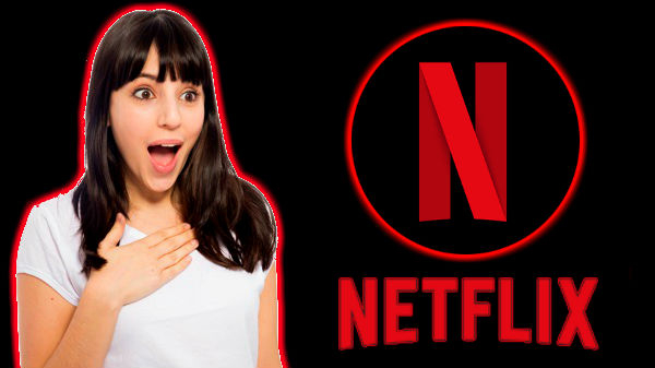 Vodafone Idea Offers Cheapest Netflix Bundled