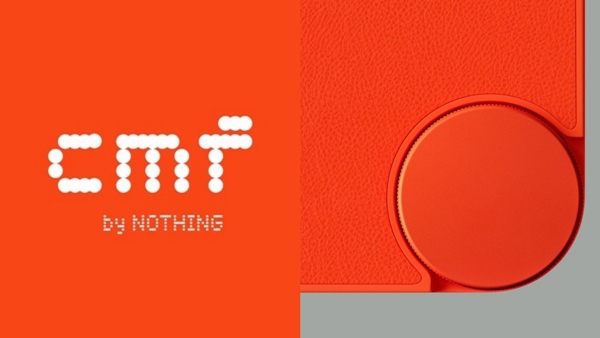 CMF confirmed to launch its first smartphone