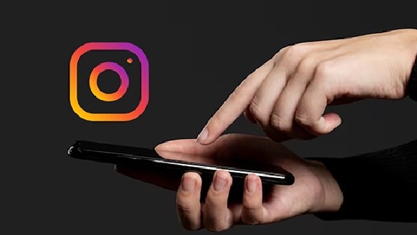 instagram is testing ad breaks feature that you cannot scroll the posts until and finish