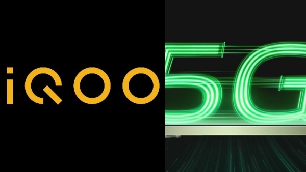 iQOO z9 lite 5G will come in entry level smartphone and may launch in july in india