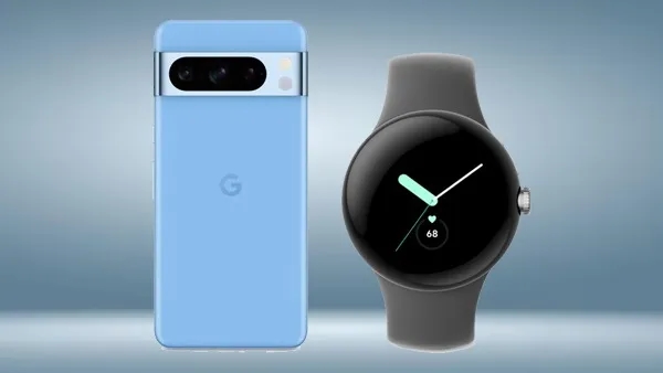 Made by google event 2024 scheduled to august 13