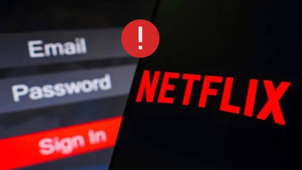 Netflix Planning To Introduce Free Streaming Plans