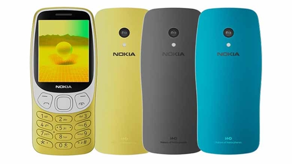 nokia-3210-phone-