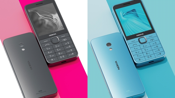 nokia-3210-phone-