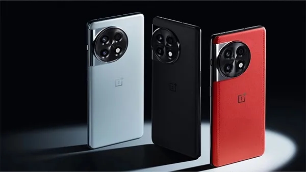 Oneplus 11r 5G Smartphone price drop