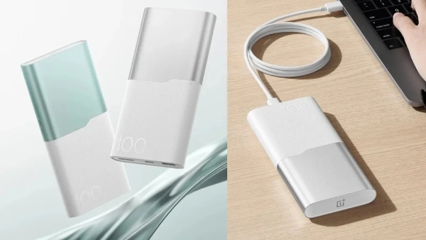 OnePlus Launch Event Scheduled For June 27