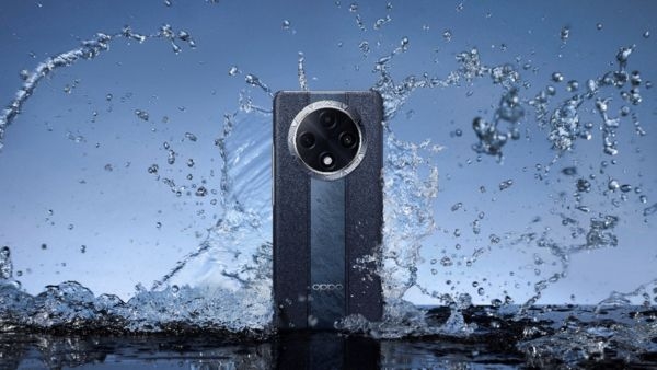 Oppo F27 pro Plus 5G Smartphone