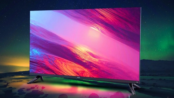 Redmi 4K Ultra HD Smart LED Fire TV offers