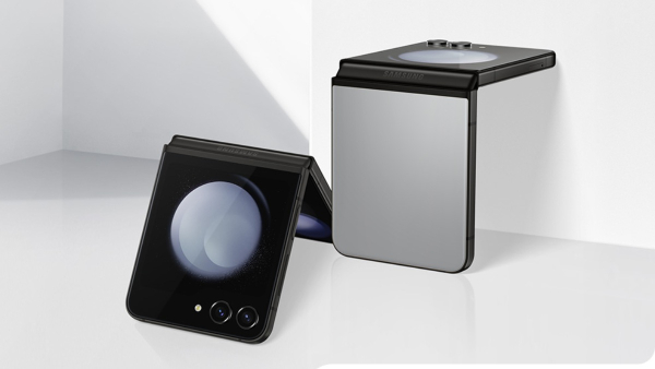 Samsung Galaxy Z Flip 6 Price Leaked