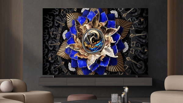tcl 4k tvs