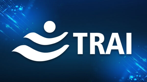 TRAI New proposal that may collect charge for phone and landline numbers