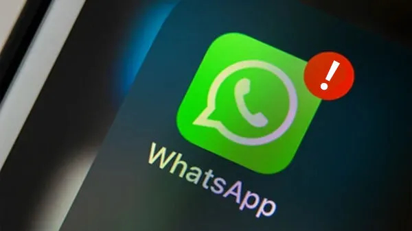 WhatsApp Will Stop Working On These Smartphones