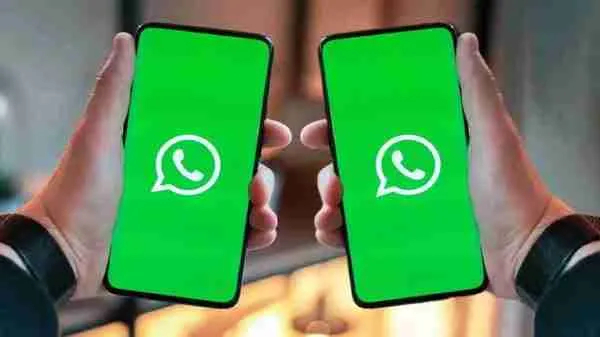 WhatsApp Launches 3 Major Calling Features