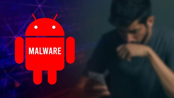 how snowblind malware attacks android smartphones
