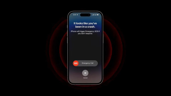 Important Emergency iPhone Features every iPhone user should know