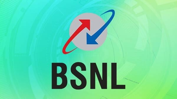 BSNL would get RS 82916 crore in the 2024-25 financial year budget