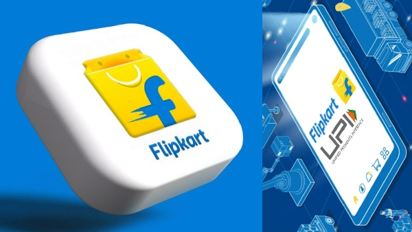 Flipkart Allows Users To Pay Phone Bills