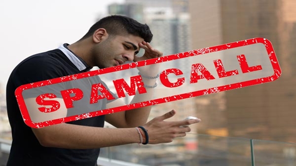 google phone app will detect scam calls