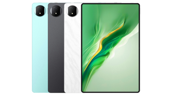 Honor MagicPad 2 And Honor Pad 9 Pro Launched InChina