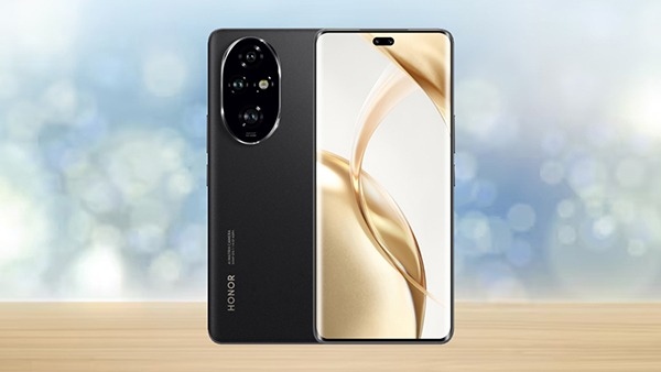 Honor 200 Pro Launched In India