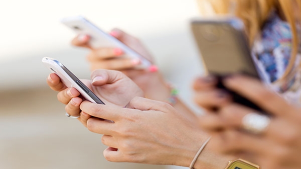 Do You Face internet connectivity problems in android smartphone Do You Face internet connectivity problems in android smartphone