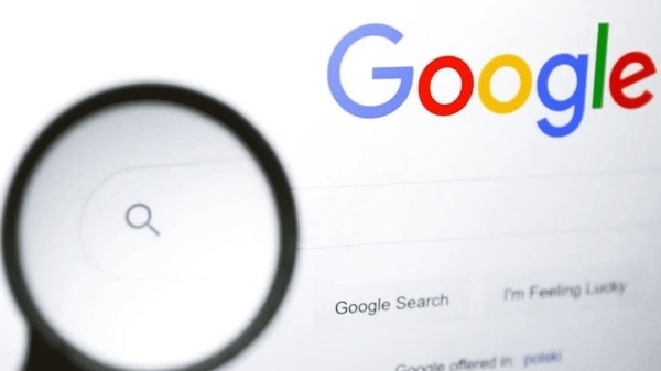 steps to Remove Personal Information From Google