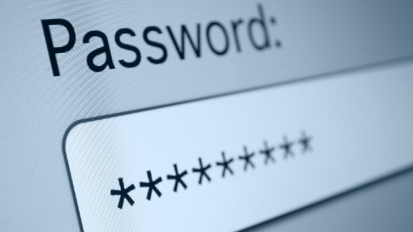 What Is Google s Advanced Protection Program