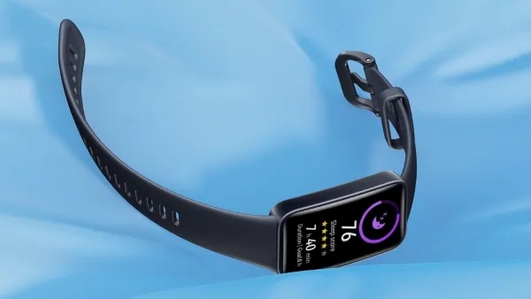 Huawei Band 8 Smartwatch