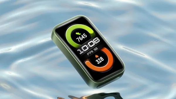 Huawei Band 8 Smartwatch