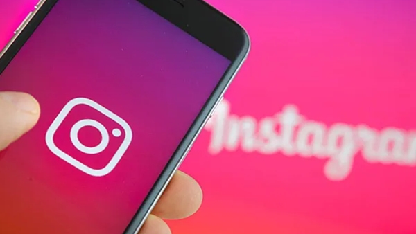 instagram new feature that allows temporary notes news