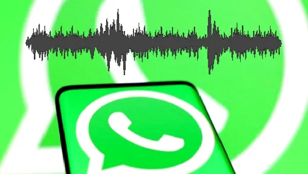Live Translate Feature to WhatsApp Calls