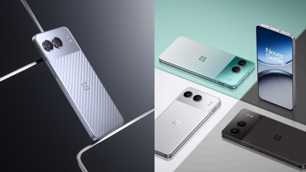 oneplus announced that nord 4 will get 4 OS and 6 years of security updates