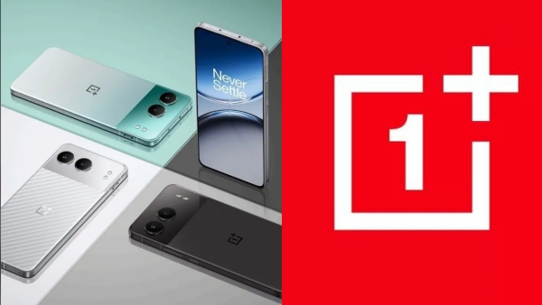 Oneplus Nord 4 Smartphone price tipped in oneplus summer event 2024