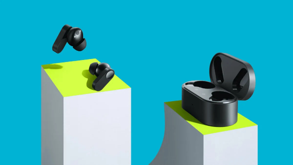 List Of Top 5 Best Wireless Earbuds