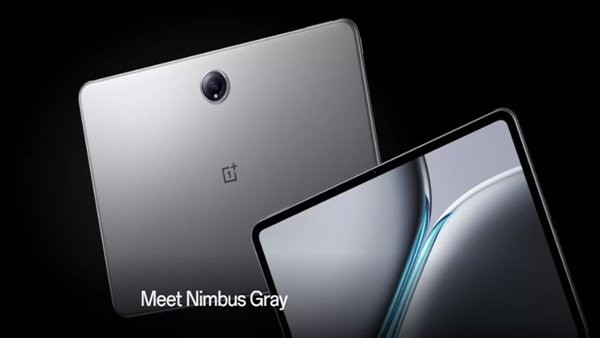 OnePlus Pad 2 price  specifications leaked