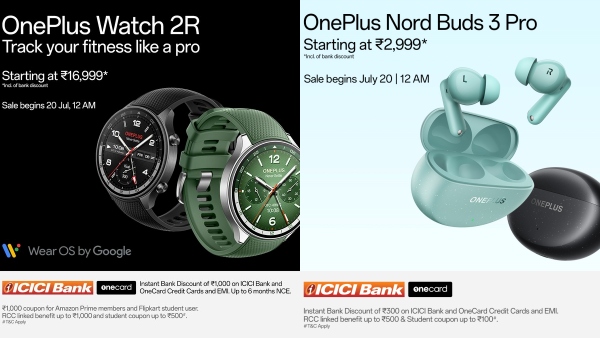 oneplus-watch-2r