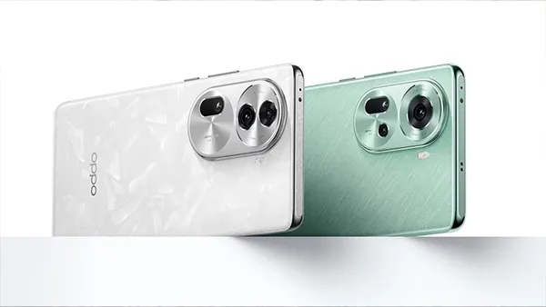 Oppo Reno 11 Pro attracts with price cut ahead of reno 12 series launch in india