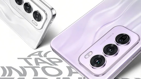 Oppo Reno 12 5G series could launch on july 12 in india