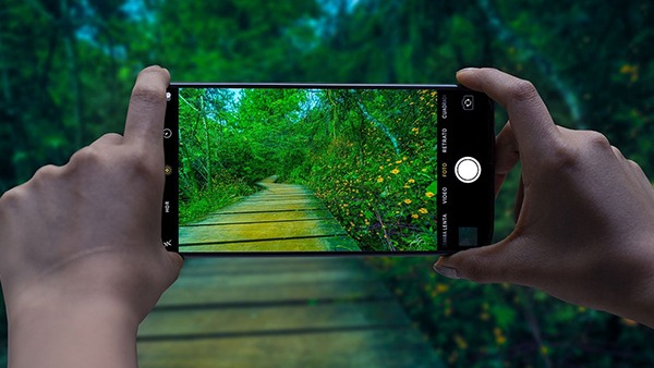List Of Top 5 Best Photo Editing Apps