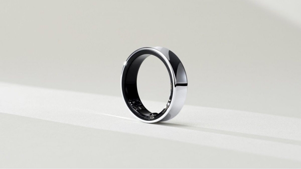 Samsung Galaxy ring health trackers trackers leaked