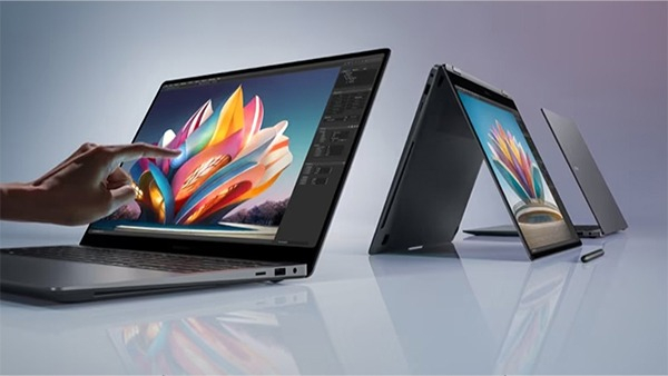 Samsung Galaxy Book 4 Ultra Laptop Launched in India